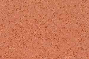 Линолеум Gerflor Mipolam Affinity 4435 Butternut фото  | FLOORDEALER